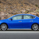 Image for article titled The Jalopnik Review Leaderboard